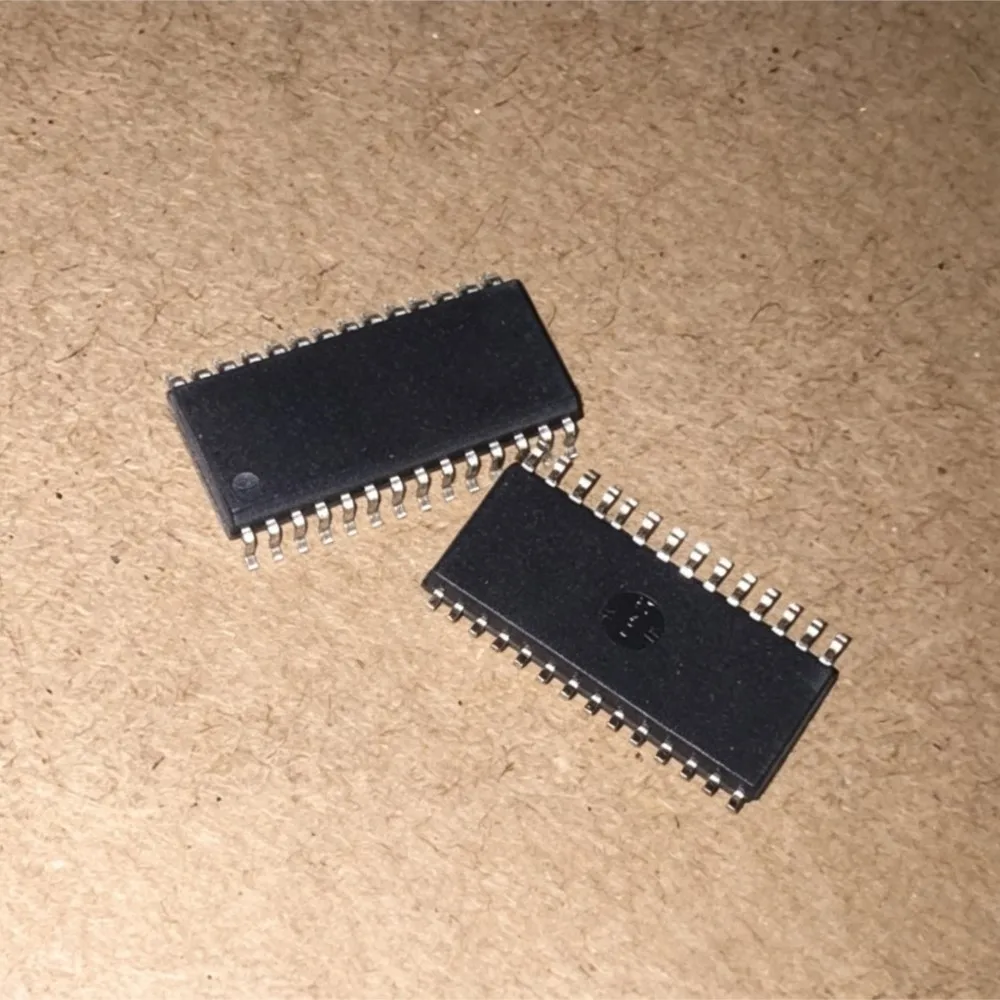1-20PCS PIC16C57C-04I/SO PIC16C57C AP1510 AP1510SL PW539 TCA9539PWR 38 ADP125AR ADP125ARHZ