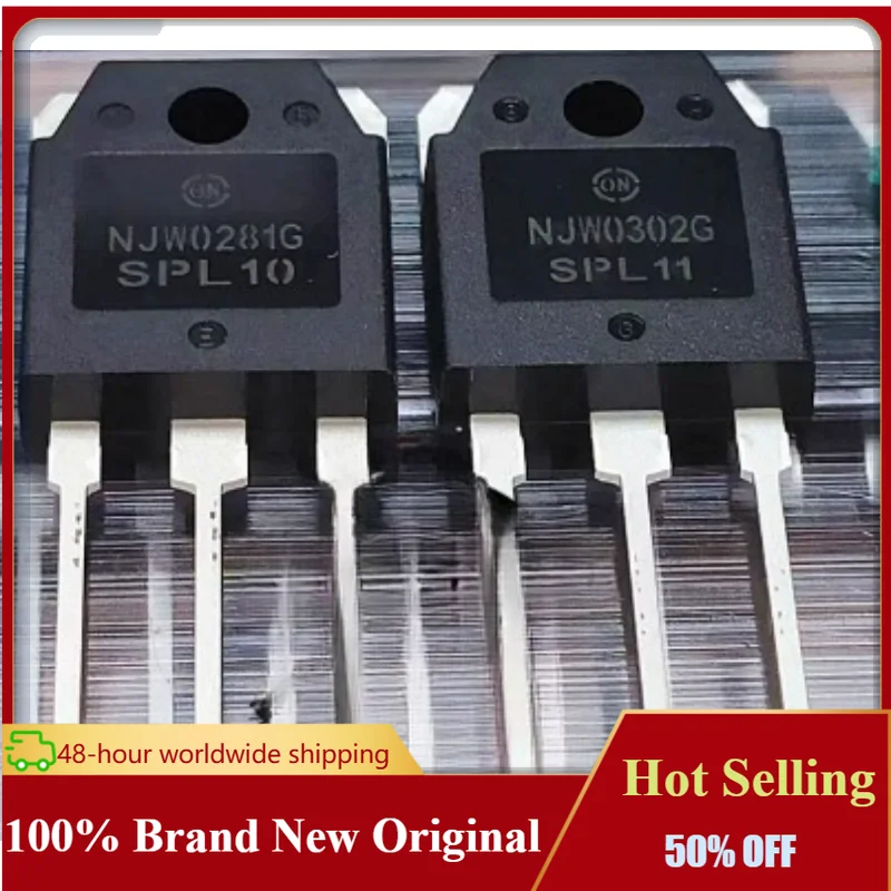 5-20-pairs-of-njw21193g-njw21194g-21193-21194g-100-new-original-hot-seller