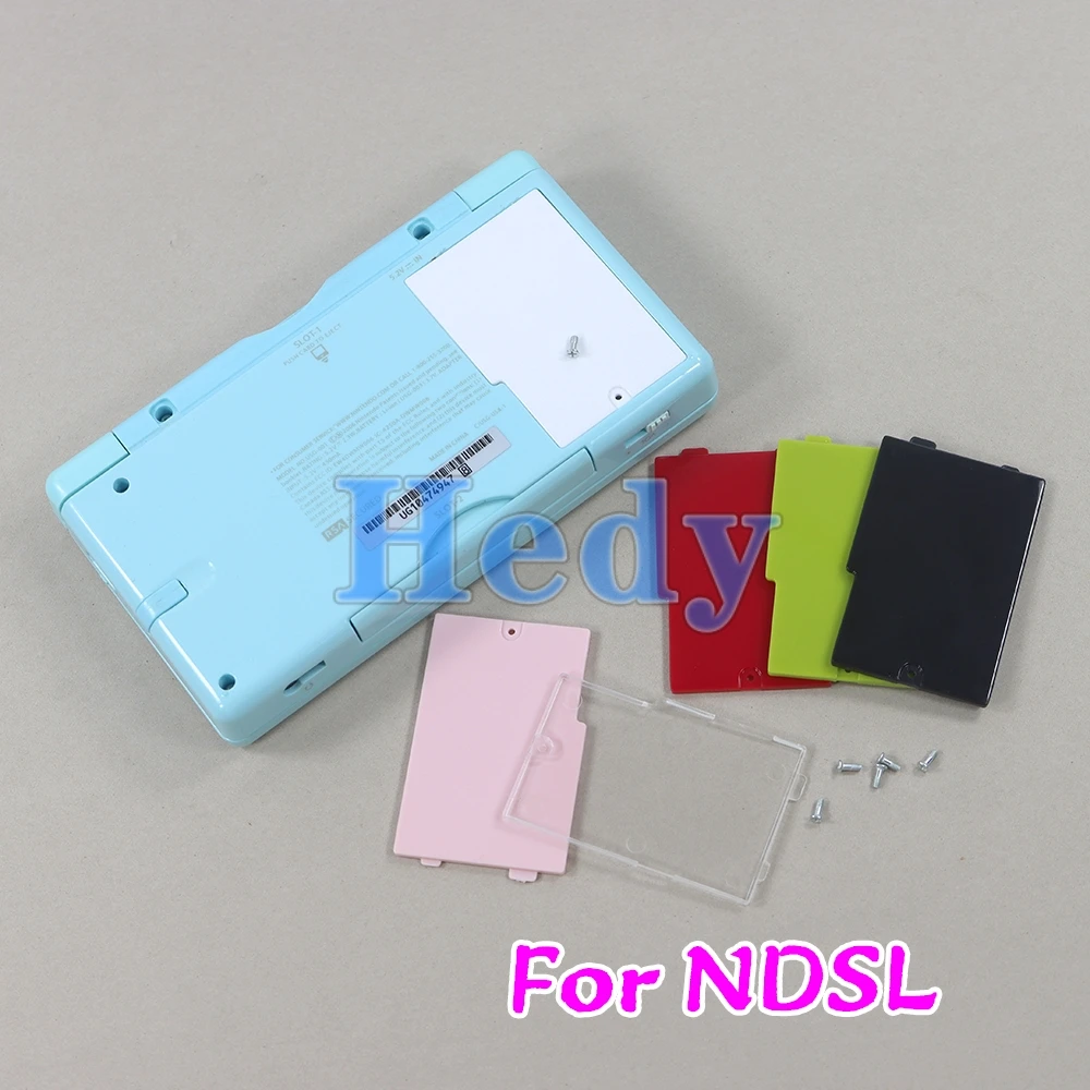 2PCS Repair Parts F… - image