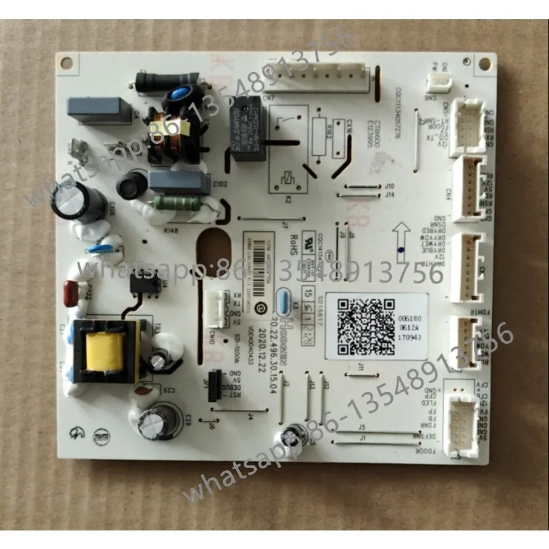 0061800612A Applica…