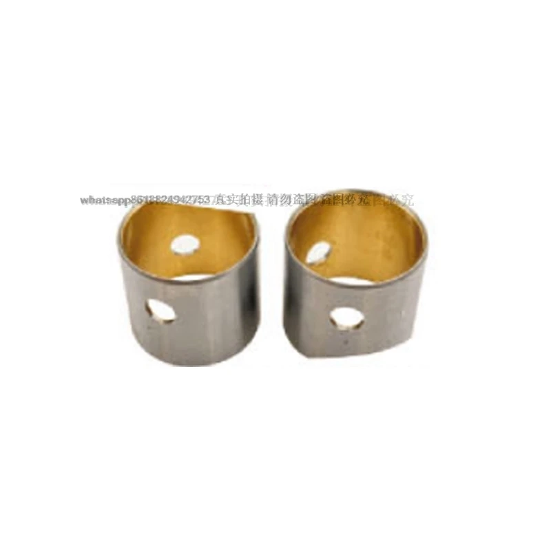 

Excavator spare parts For Komatsu 6D140E-3-5 engine spare parts rocker arm bushing