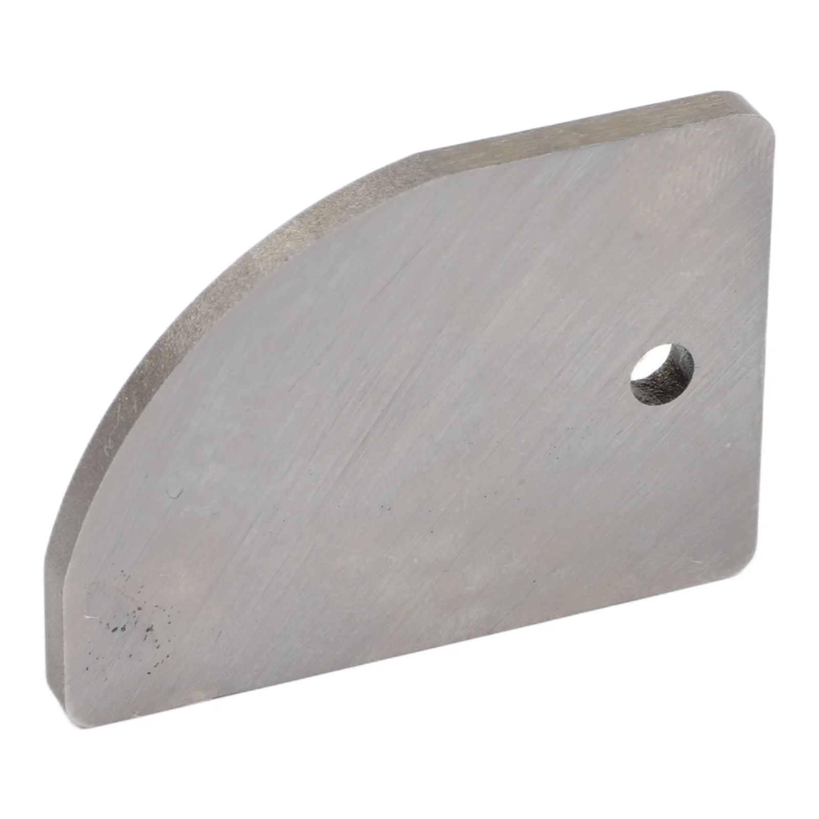 Car Polishing Point Repair Scraper Auto Scratch Repair Tool Steel Car Scratch Repair Scraper Dust Treatment Scraper Tool