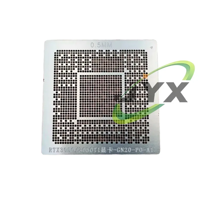 90*90 Gn20-P0-A1 Gn…