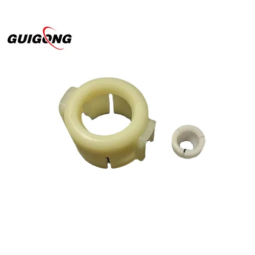 Imagen 1 del producto GUIGONG Palanca de cambios genuina, engranaje de casquillo de plástico para Isuzu D-Max Pick Up 8- 97161194 -0 97161194 8- 97161606 -0 97161606