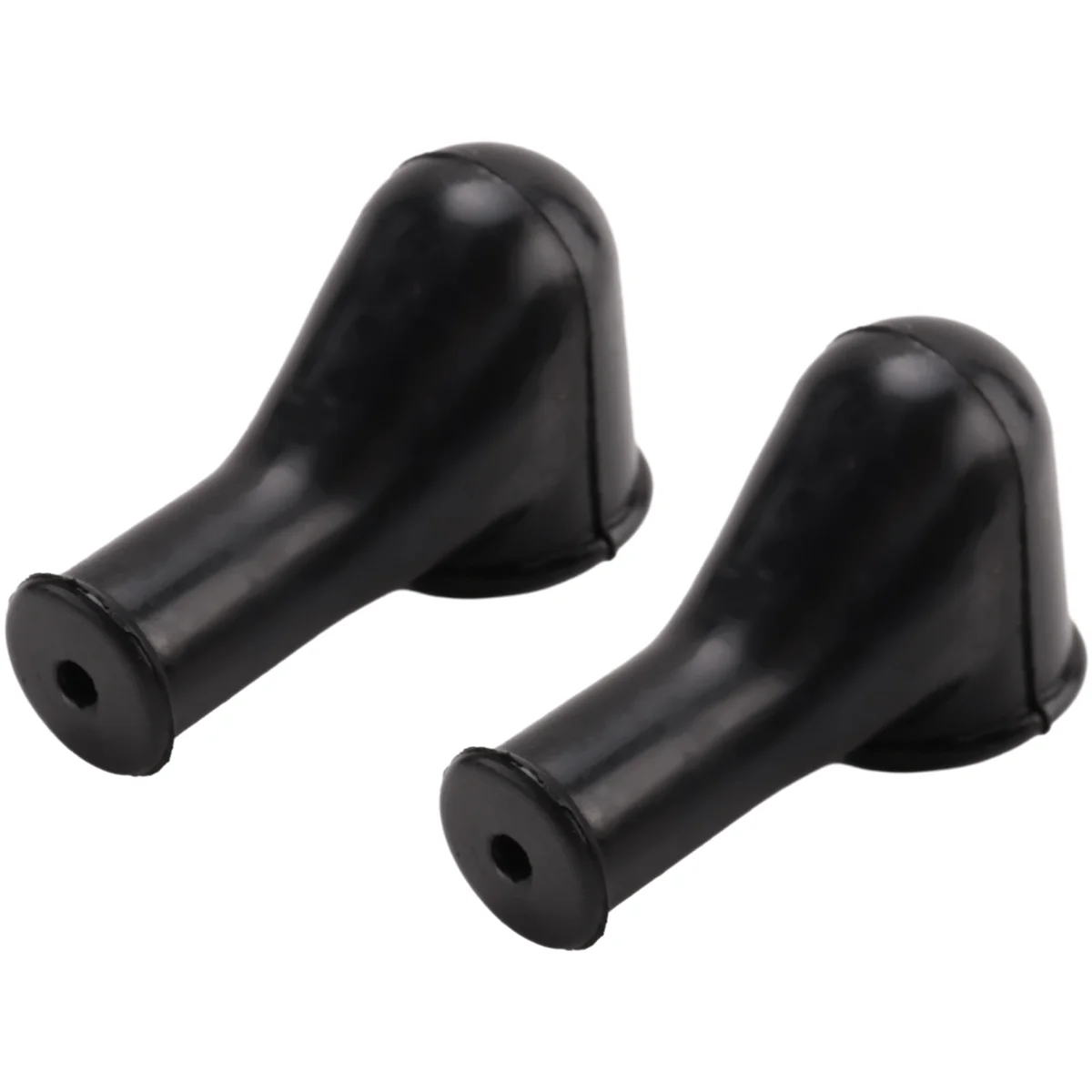 Universelle Inline-Hochdruck-Kraftstoffpumpe für Bosch 0580464070 0580464038 für Renault BMW ALFA PEUGEOT Opel