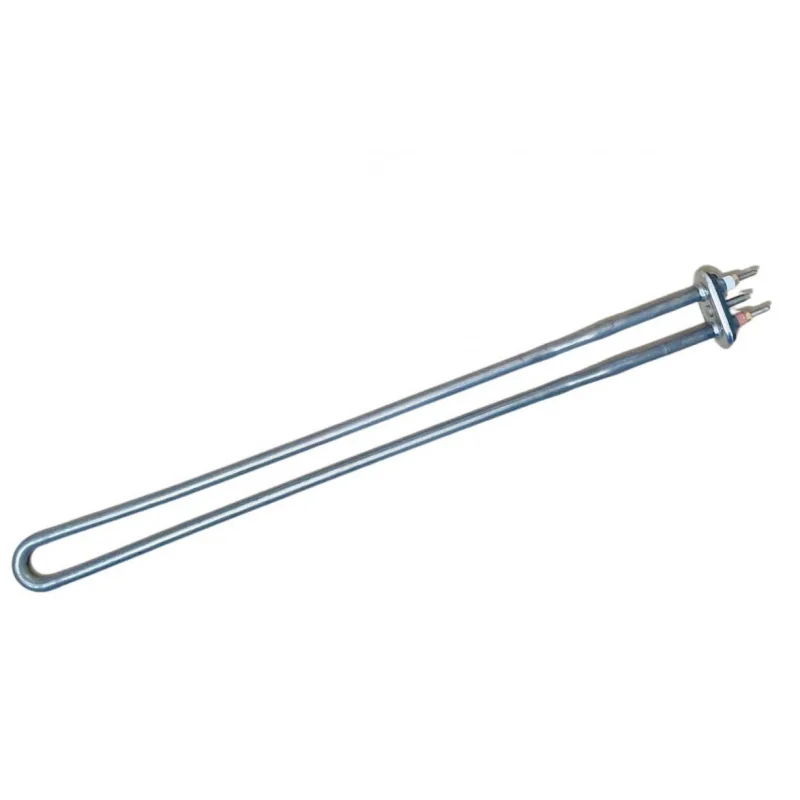 

for Hengze Qihui dishwasher Heating Tube 220V 3000W accessories