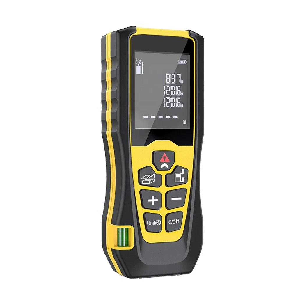 Mini Handheld Laser… - image