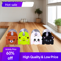 Xgnvpy Sucking Disc Sponge Rag Storage Rack Supplies Sundries Racks Kitchen Accessories Sink Storage Holders Wall-mounted