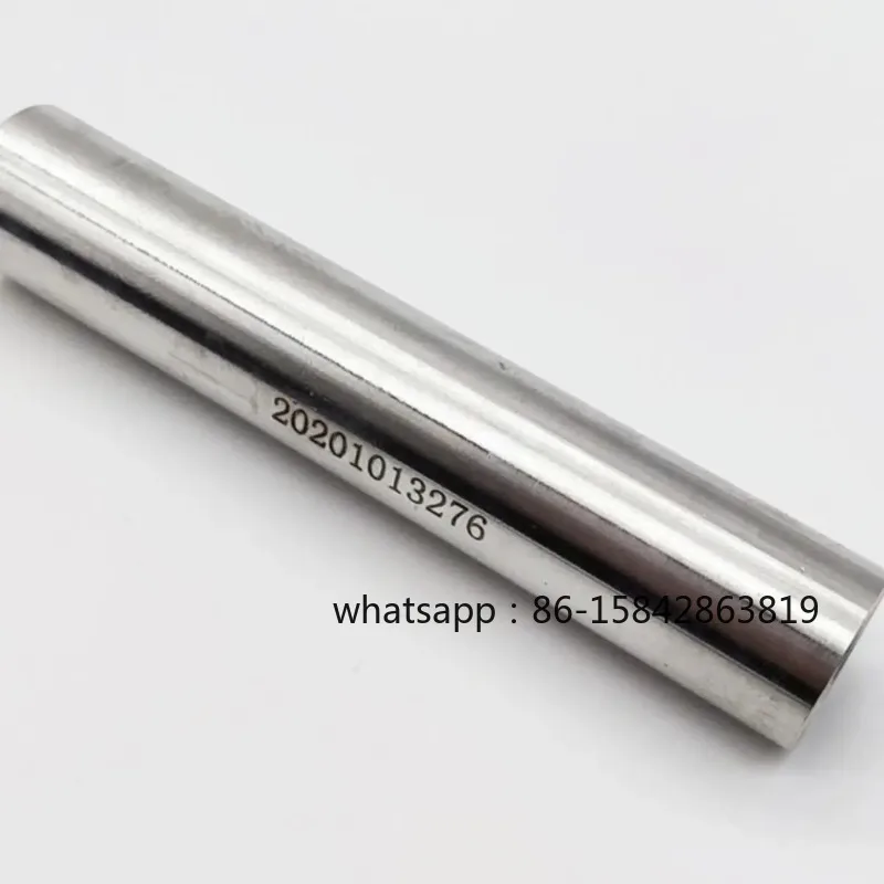 MQW-5102 5105 NO conversion agent component pretreatment equipment Nitrogen-oxygen conversion rod furnace
