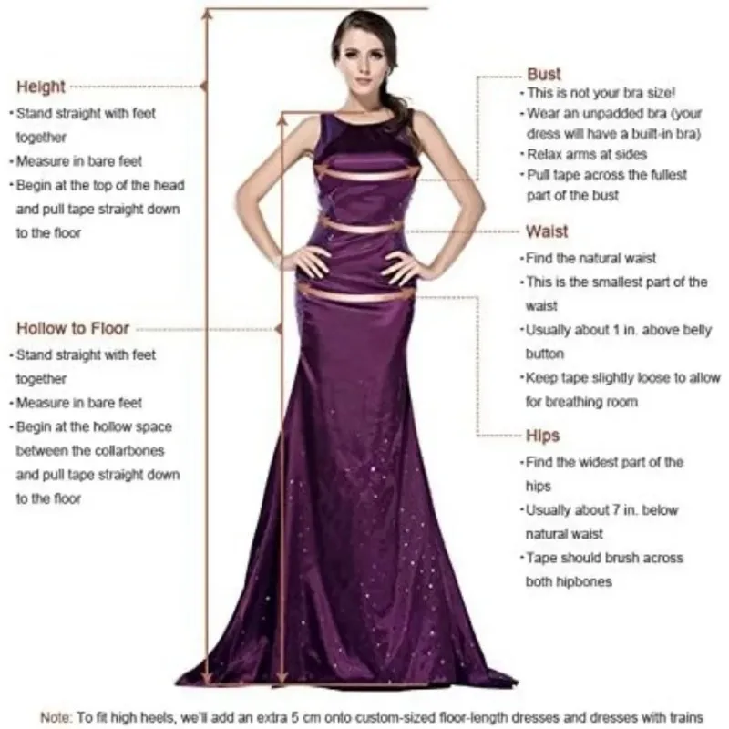 y Wakuta Spaghetti Strap Sweetheart Evening Dresses Sequined Mermaid Prom Ball Gown Cocktail Dress vestido elegante mujer formalna