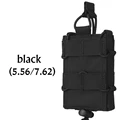 5.56 7.62 black