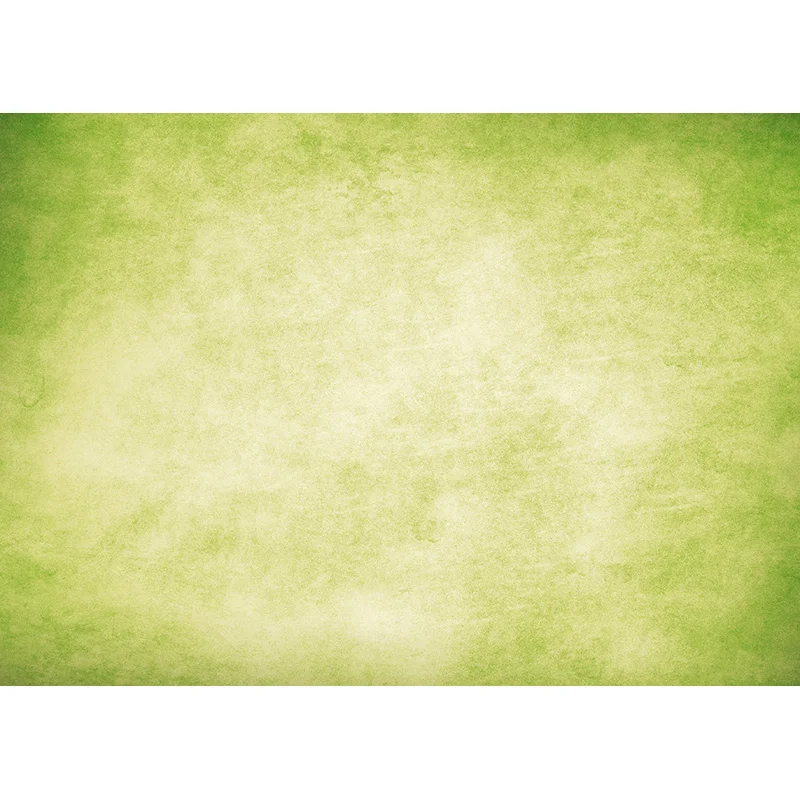 Vinile personalizzato gradiente Vintage fotografia sfondo neonato ritratto fondali foto Studio puntelli 211025 ZLSY-44