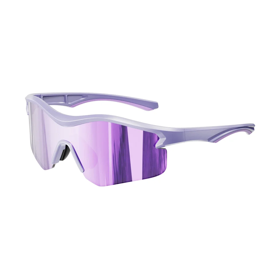 Limited Time New Promotion Off-Road Riding Goggles High-End Brand Men's Outdoor Sunscreen Sunglasses Hiking Protective Glasses