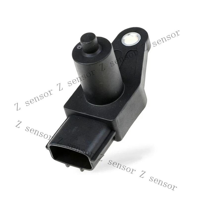 Z+ Crankshaft Position Sensor Suitable for Nissan Altima Maxima Sentra 23731-4W000