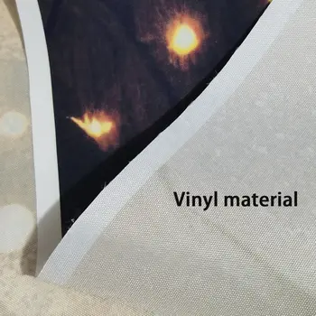 צילום רקע חורף חג המולד יער גליטר קשת דלת חג המולד ילדים משפחת דיוקן דקור רקע תמונה סטודיו 6 best sales רקע תמונה לחג המולד - №5