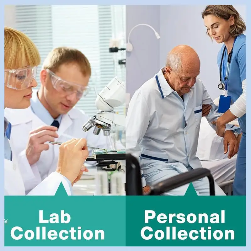 

MLGB-12 шт. фильтр для калькуля, фильтр для почек, воронка для сбора камень с сетчатыми фильтрами для мочи, для тестирования анализа