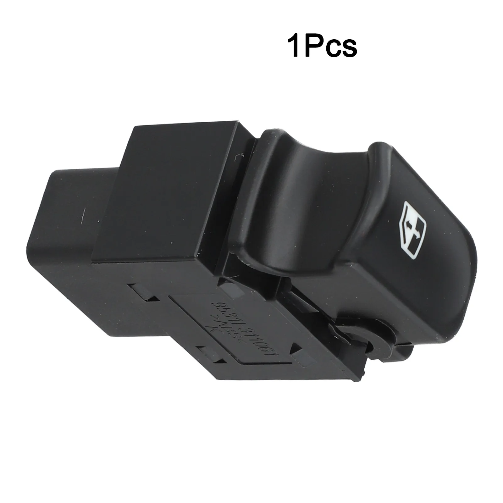 Window Regulator Window Lifter Precise Manufacturing Smooth Touch Response Quick Window Action Stable Performance