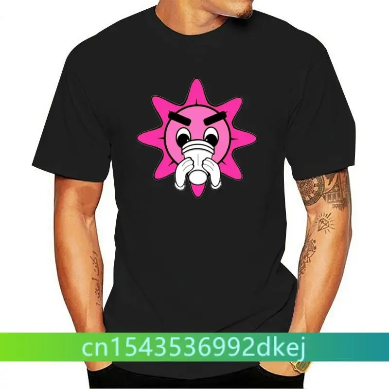 

GLO GANG [PINK] T shirt glo glo gang glo gang merch glo gang shirt chief keef tadoe ballout glo shirt lil flashF