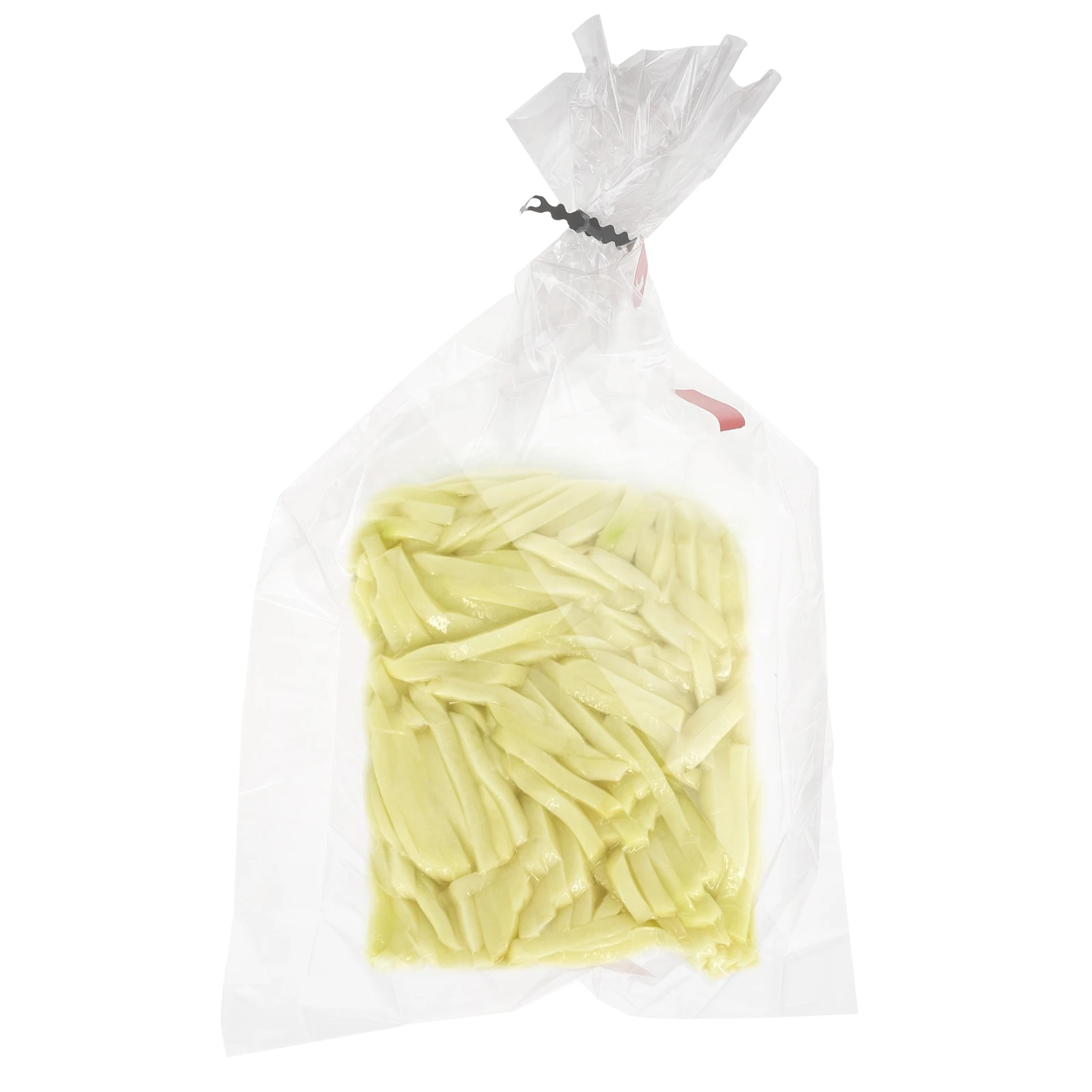 

100pcs Roast Chicken Bags High Temperature Toast Microwave Oven Grilling Baking Tool Poultry Package Kitchen Clean