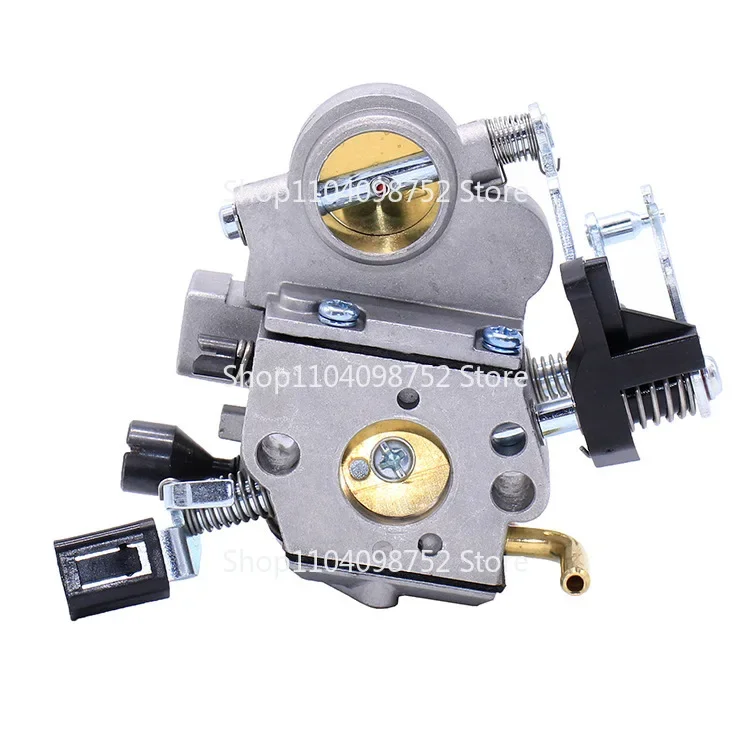 

Карбюратор для Stihl STIHL MS311 MS362 MS392 ZAMA C1Q-S235 WTE-18 1140-120-0600-c