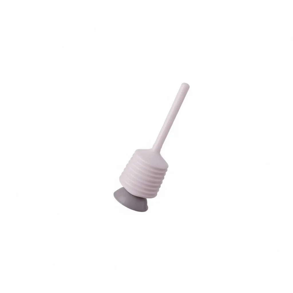 Efficient Plumbing Snake Drain Auger Flexible Spring Steel Pipe Cleaner For Household Sink Bathroom Toilet Clog Blockage