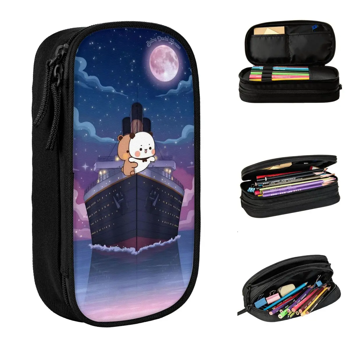 estojo-de-lapis-cartoon-panda-bubu-dudu-para-meninas-e-meninos-bolsa-grande-de-armazenamento-material-escolar-presentes-papelaria