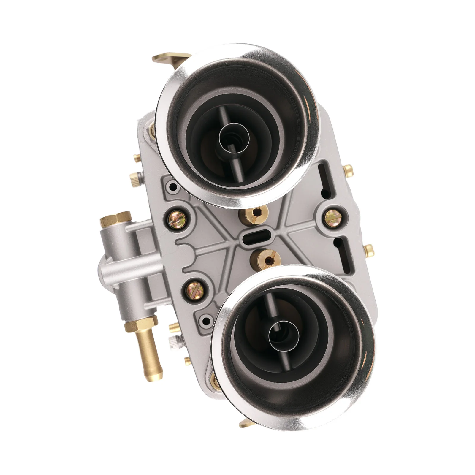 Carburetor Engine 2 Barrel 40 IDF For VW Bug For Volkswagen Beetle For Porsche
