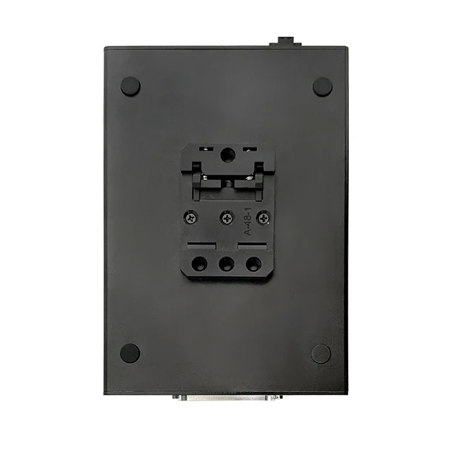 

Flexible Configuration of AI/AO/DIO/CTR Modules Suitable for Harsh Environments,Industrial PCIe Data Acquisition Card