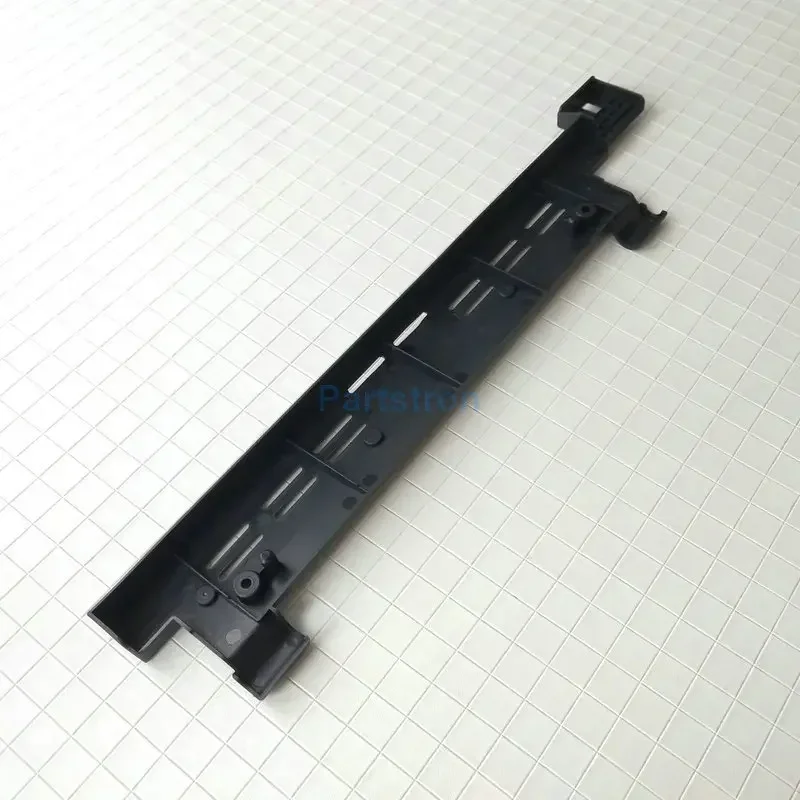 Long life  Upper Fixed Cover D179-4279  Fit For Rioch 8100 8110 8120 8200 8210 8220 Copier Parts