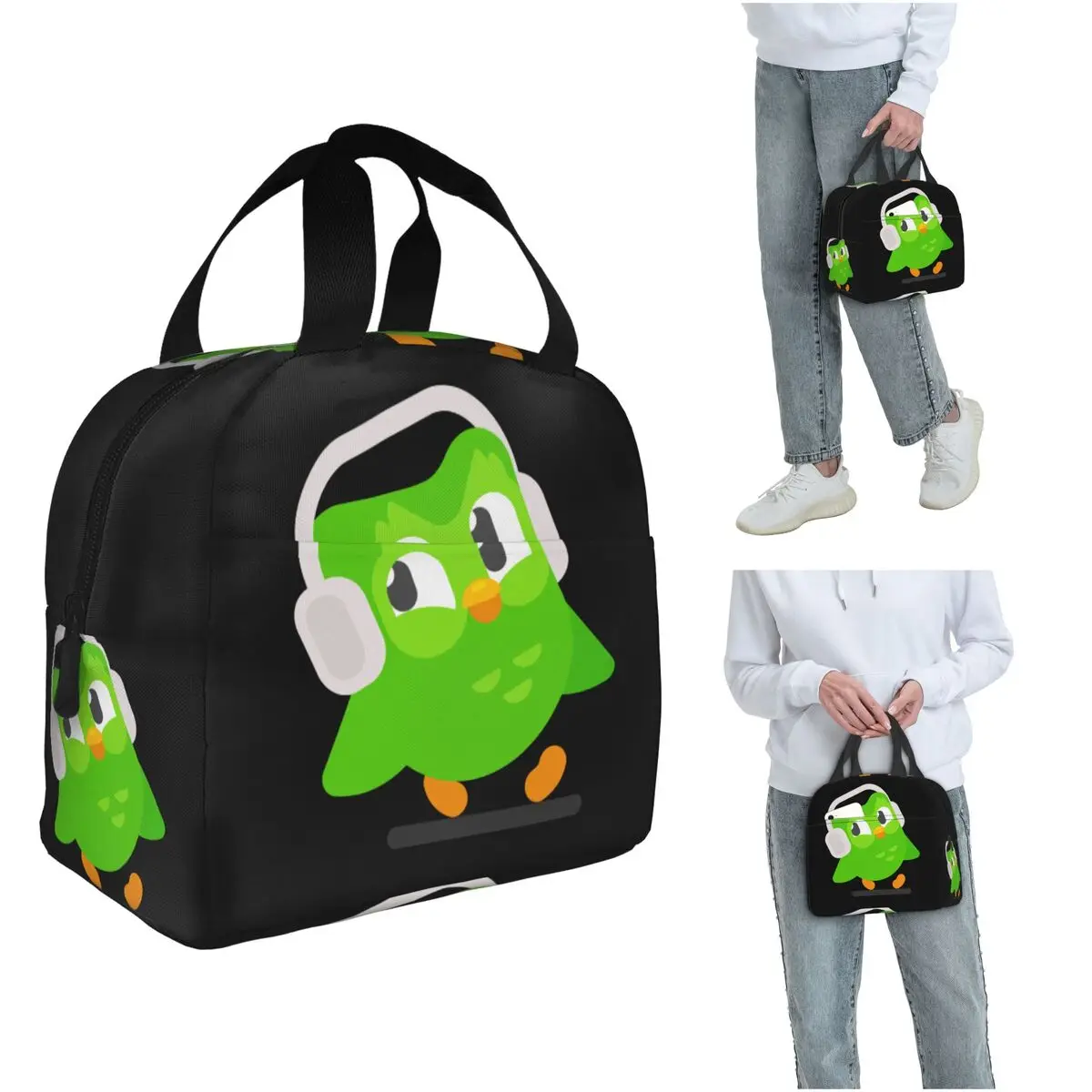 duolingo-owl-duo-bolsa-termica-isolada-para-mulheres-e-criancas-caixas-de-comida-portateis-caixa-termica-para-almoco