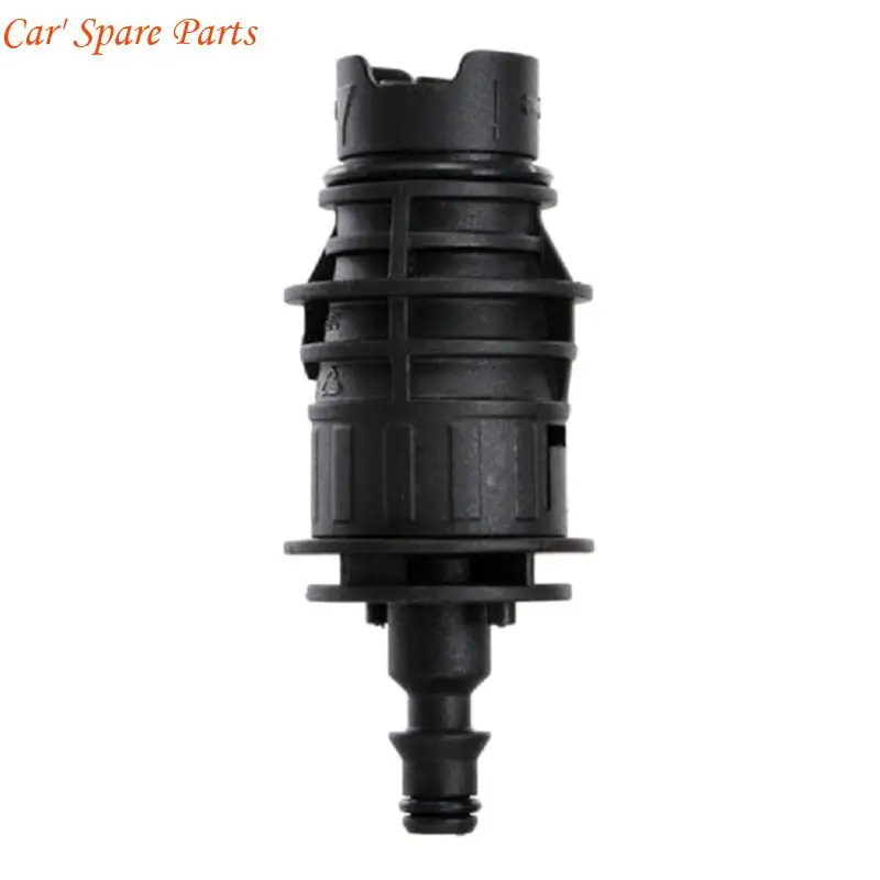 

Y4UA High Pressure Washer Rotating Nozzle Cleaning Tool for LAVOR VAX BS Car Washer Rotating Turbos Nozzle
