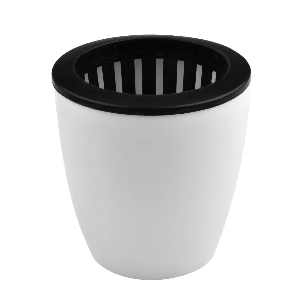 Thumbnail 3 - #30 Outdoor Planter Boxes Price Drop Alerts