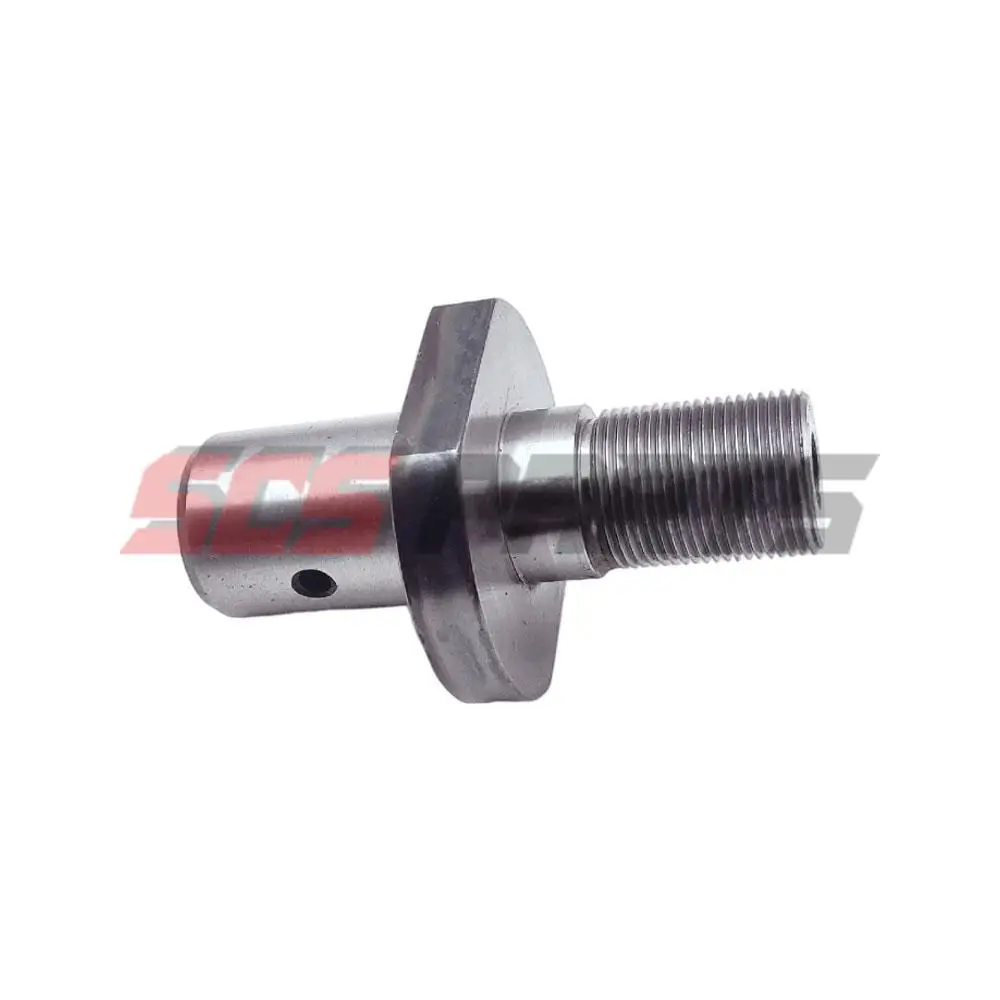 3325495 Pivot Shaft for Cummins Engine NH NT 855 NTC NTA855 N106 N855 NT 14L