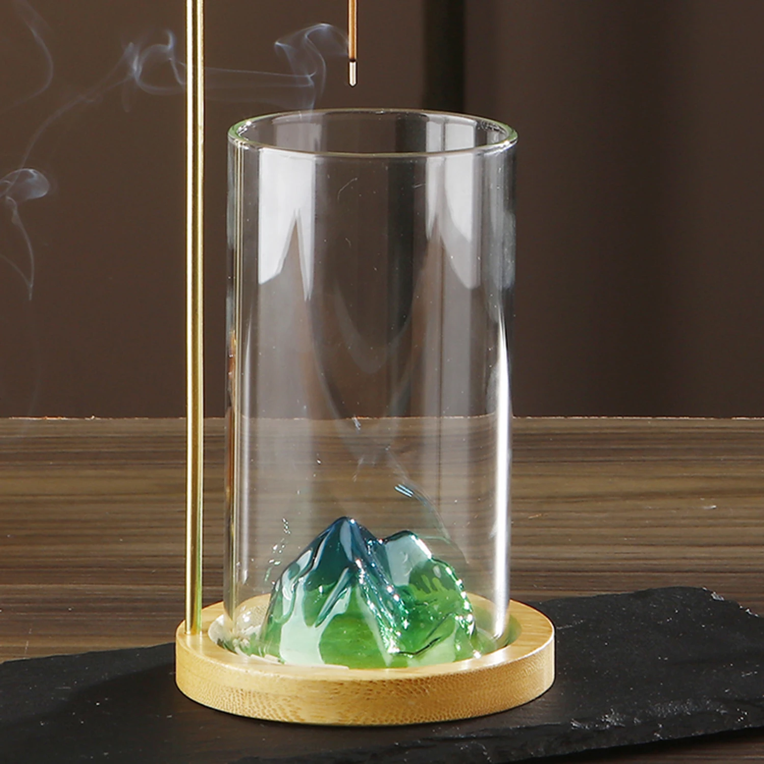 Thumbnail 4 - #18 Top 50 Incense Holders Worth Buying In 2026