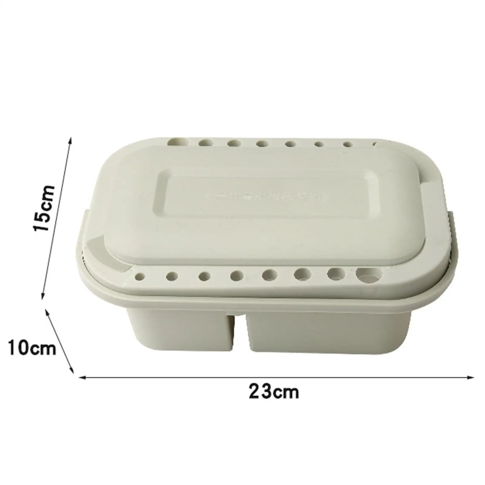 Многофункциональная кисть для мытья краски, ручка для мытья, держатель для щеток, устройство для очистки краски, ведро для мытья