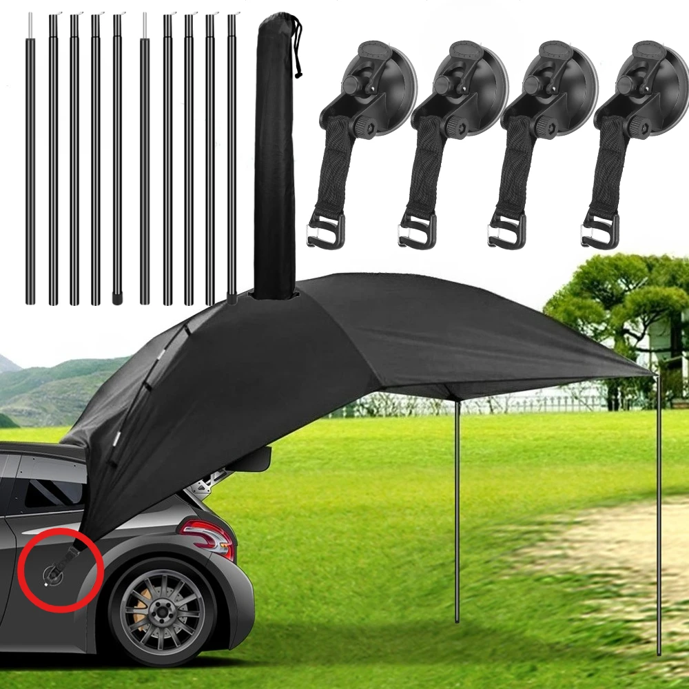 car-tent-telescopic-pole-with-2-4pc-suction-cup-adjustable-aluminium-alloy-tent-rods-for-trailor-hiking-camping-awning-shelters