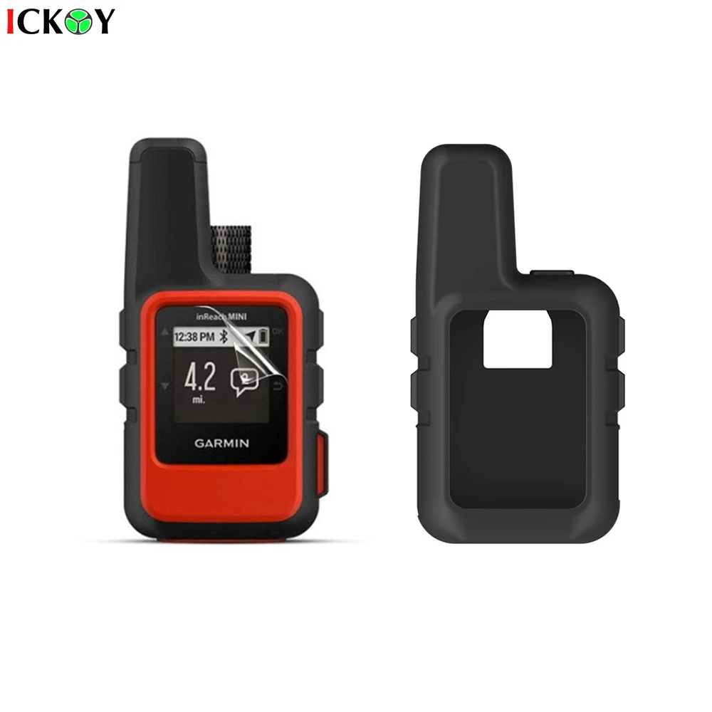 capa-de-silicone-protetor-de-tela-para-garmin-inreach-mini-mini2-acessorios-de-protecao-para-comunicador-via-satelite-gps-portatil