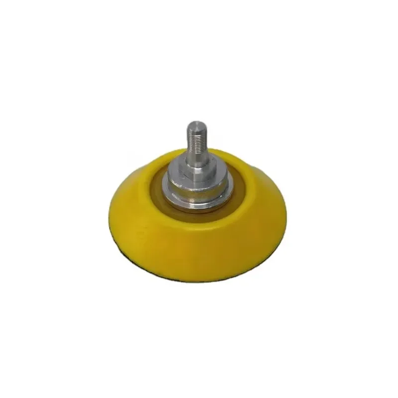 suporte-universal-para-disco-de-retificacao-diamantado-de-2-polegadas-50mm-com-rosca-para-mini-retificadoras-acessorio-para-esmerilhadeiras-angulares
