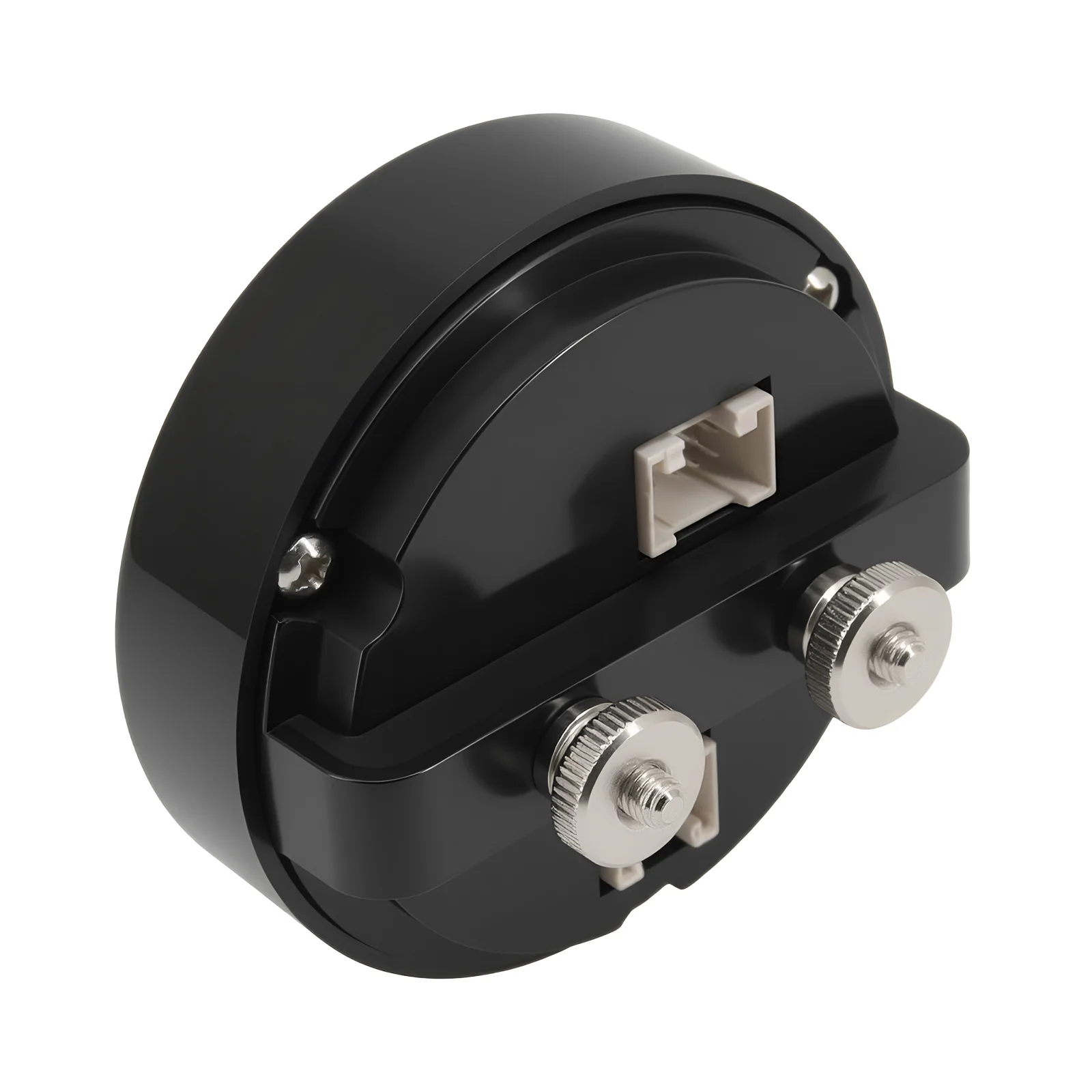 30-0300 X-Series Breitband-O2-Luft-Kraftstoff-Verhältnis-Anzeige-Kit LSU 4.9 0258017025 Sauerstoffsensor AFR-Sensor-Controller-Anzeige-Kits für Autos – Detail 6