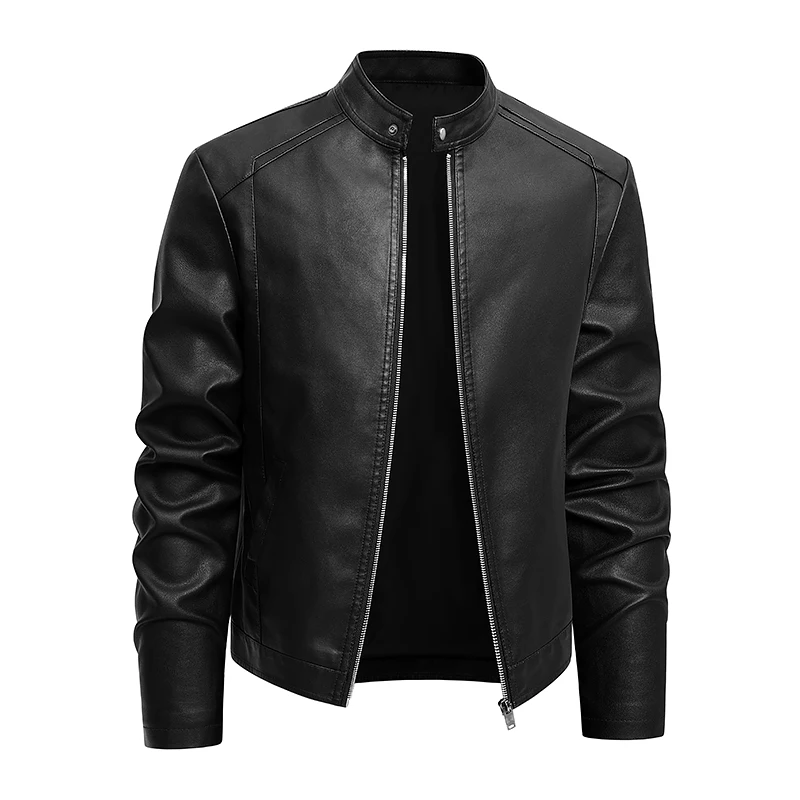 Black 6603a