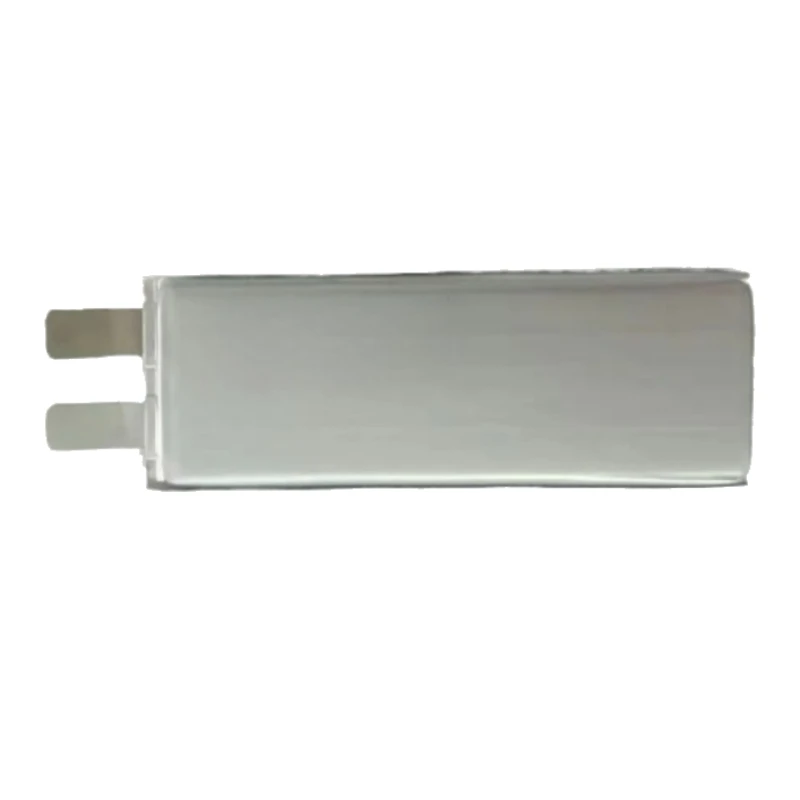 خلية بطارية جديدة 643697-2900mAh لـ DJI Phantom2 643697 Air3 2900mAh خلية بطارية استبدال 803496 #4