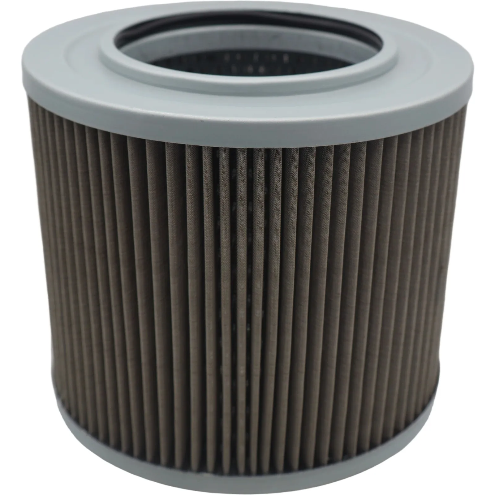Hydraulikfilter 4210224 4285577 Passend für Hitachi John Deere EX100 EX120 EX150 EX60 290D 490 790 70D 595 70 495D 590D – Detail 5