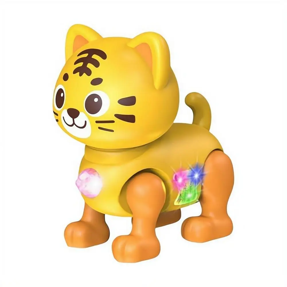 brinquedo-eletrico-de-tigre-movimento-dinamico-interativo-sensorial-luzes-led-coloridas-para-criancas-meninos-meninas-treinamento-de-engatinhar-educacao-precoce