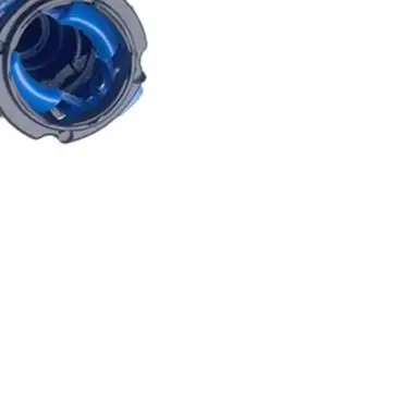 

Шланг омывателя фар ABS для Q5/Sportback 2017-2026, артикулы 80D955970, 80A955970, сменный шланг омывателя фар