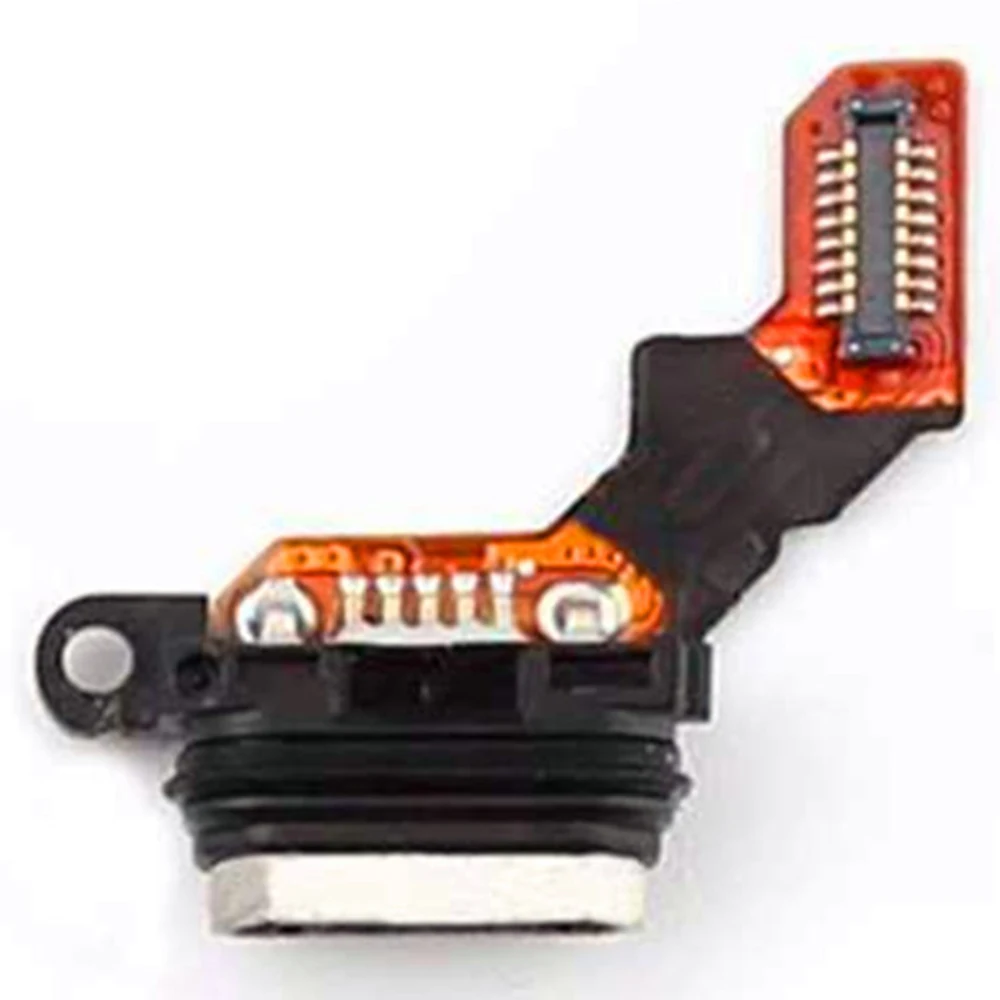 

For Sony Xperia M4 Aqua E2303 E2306 Charger Port Dock Connector Flex Cable