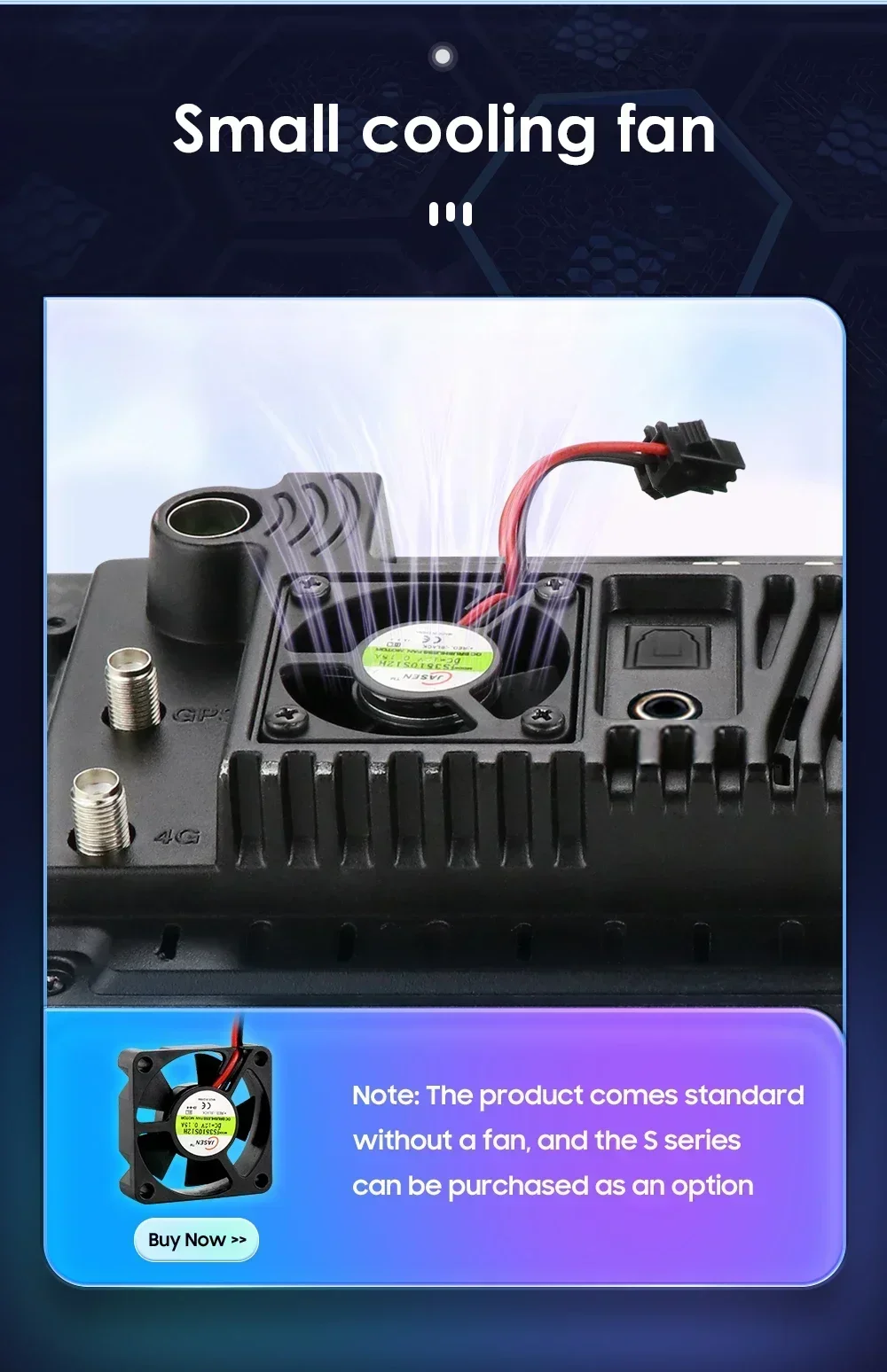 Android Car Radio for Ford Focus 2007 Mondeo S-max C MAX Kuga Galaxy Fiesta Transit Fusion Connect Autoradio Multimedia Carplay