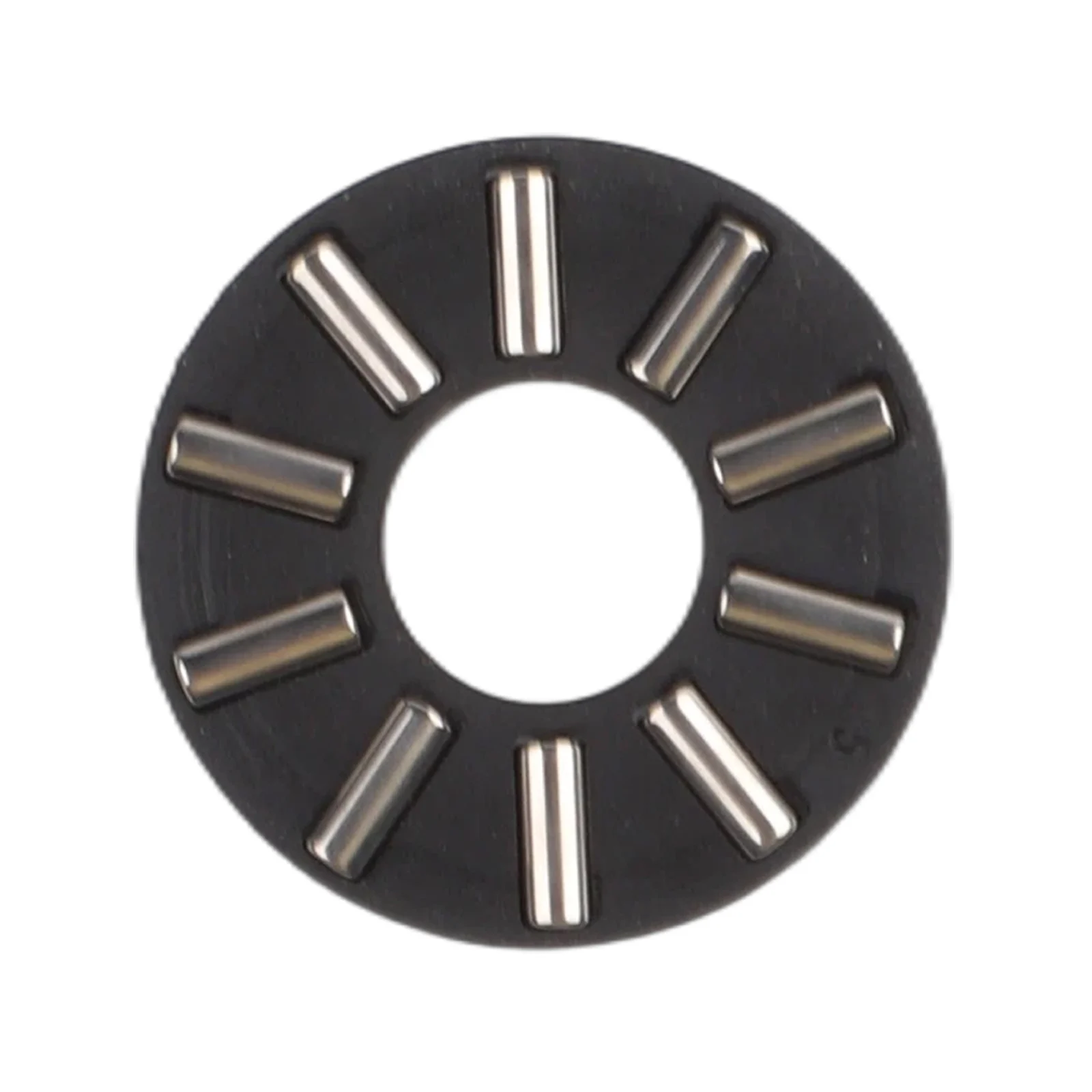 Drywall Electric Screwdriver Thrust Needle Gauge Drywall Repair Metal Construction Replacement Part For 6823 For 6824 as Picture