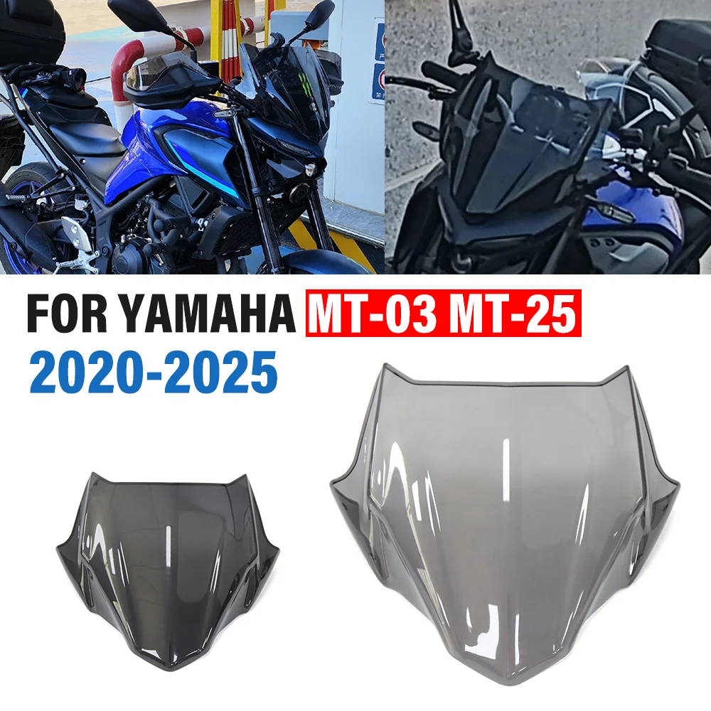 Motorcycle Front Wi…