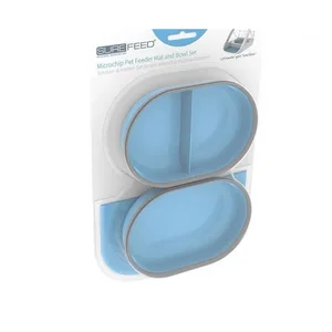 أعلى 5 مبيعات لتغذية الرقائق - رقم 2