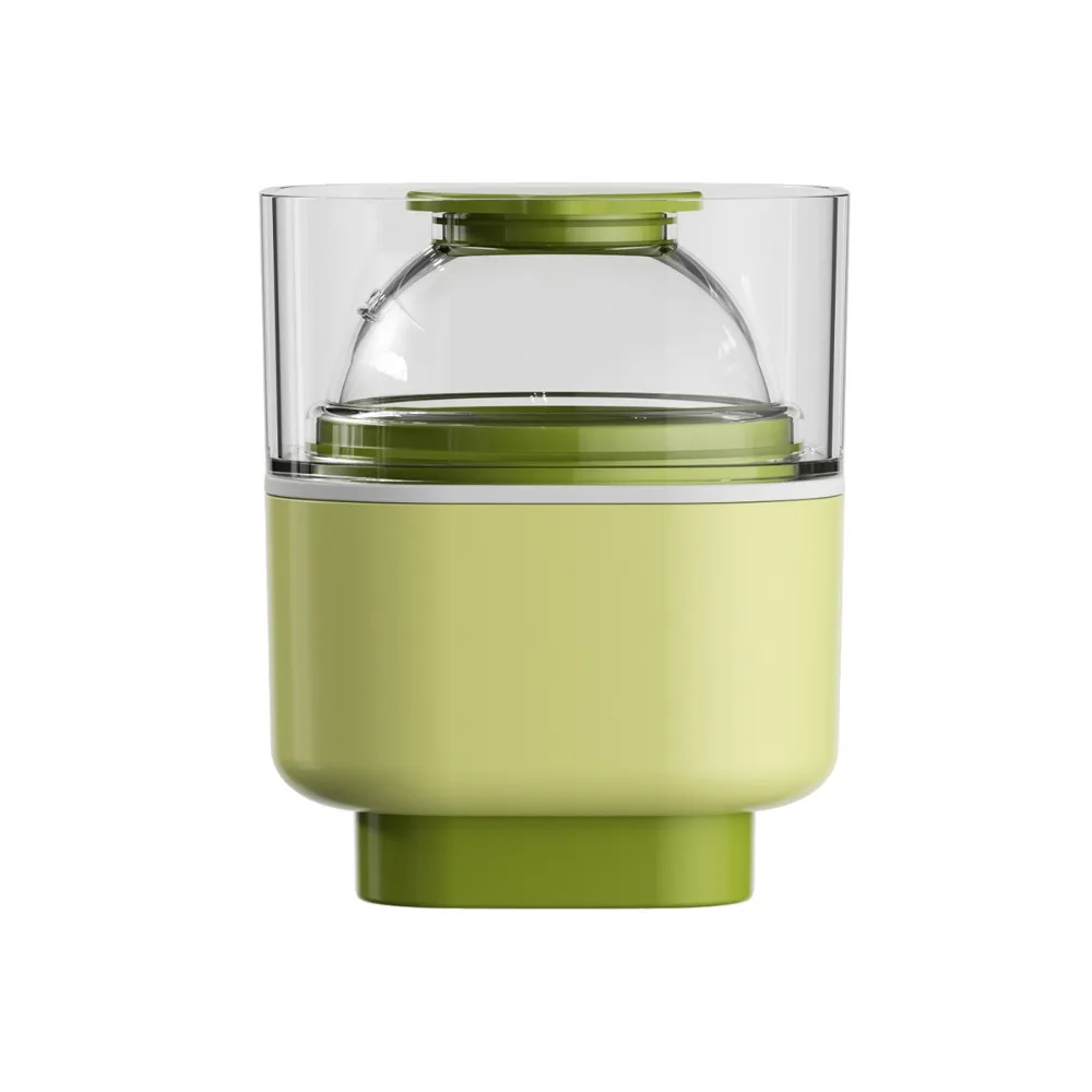 

Kitchen Tool Silicone Large Ice Ball Mold Press Reusable Ice Cube Mold Food Grade DIY Ice Mould Summer